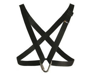 Грудне обв'язування Singing Rock Puller chest strap